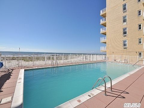 2nd image of 700 Shore Rd APT 3V