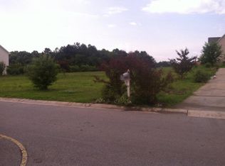 113 Mill Stone Dr, Calhoun, GA 30701