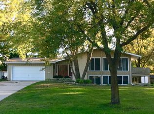 2103 6th Ave SW, Austin, MN 55912