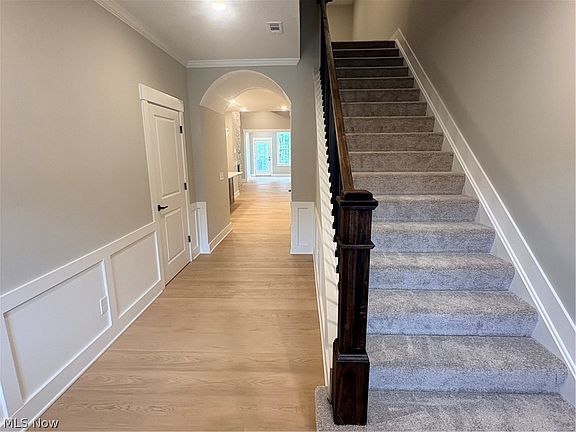 2nd image of 4151 Averi Ln