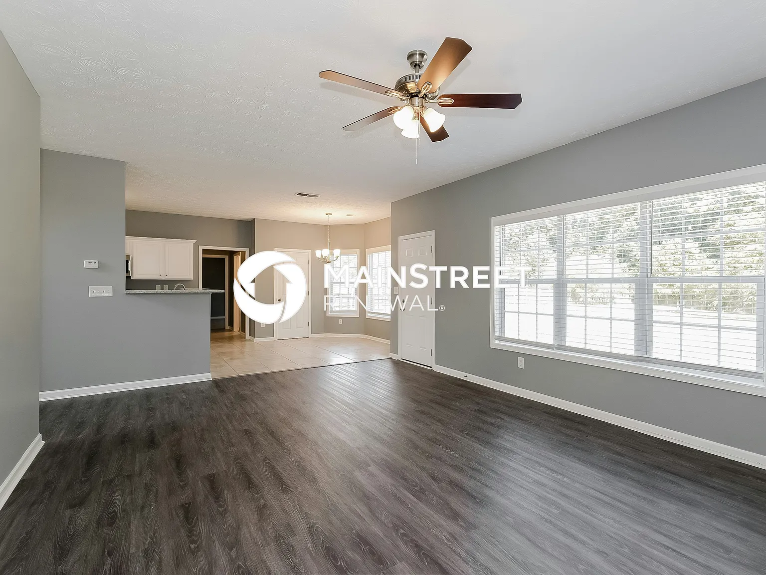 2604 Santa Fe Court — Photo 3