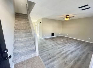 533 Brown School Rd, Maryville, TN 37804