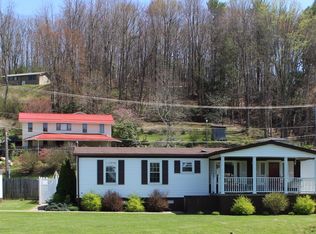 708 Gilliam St NE, Wise, VA 24293