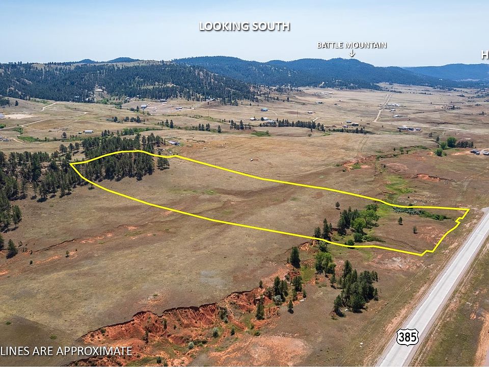 1st image of 385 Tbd Hwy
