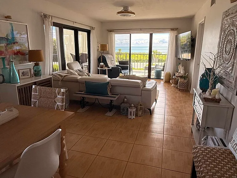 5159 N Highway A1A #311-B — Photo 11
