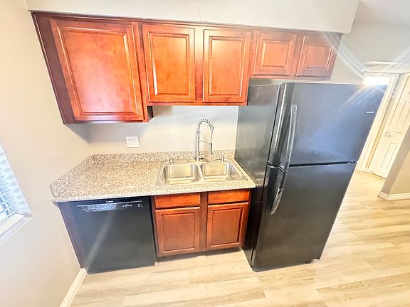 2nd image of 4450 Sandy River Dr Unit 90