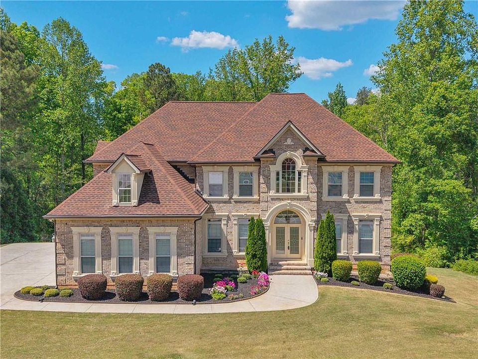 1st image of 2412 Wild Oak Ct