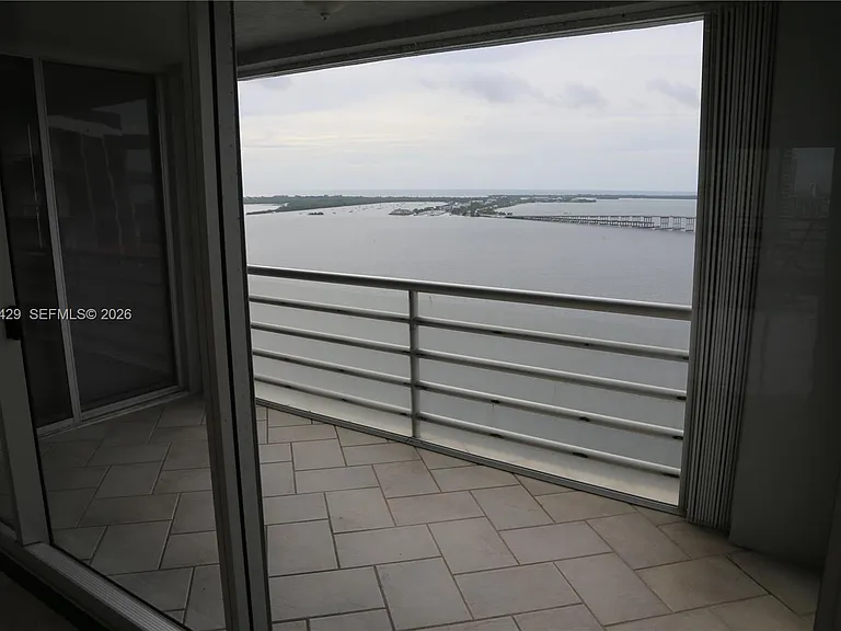 1541 Brickell Ave #A3101 — Photo 7