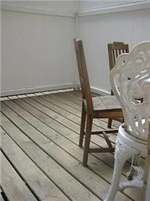 Rented by Adina Realty | media 15