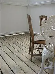 Rented by Adina Realty