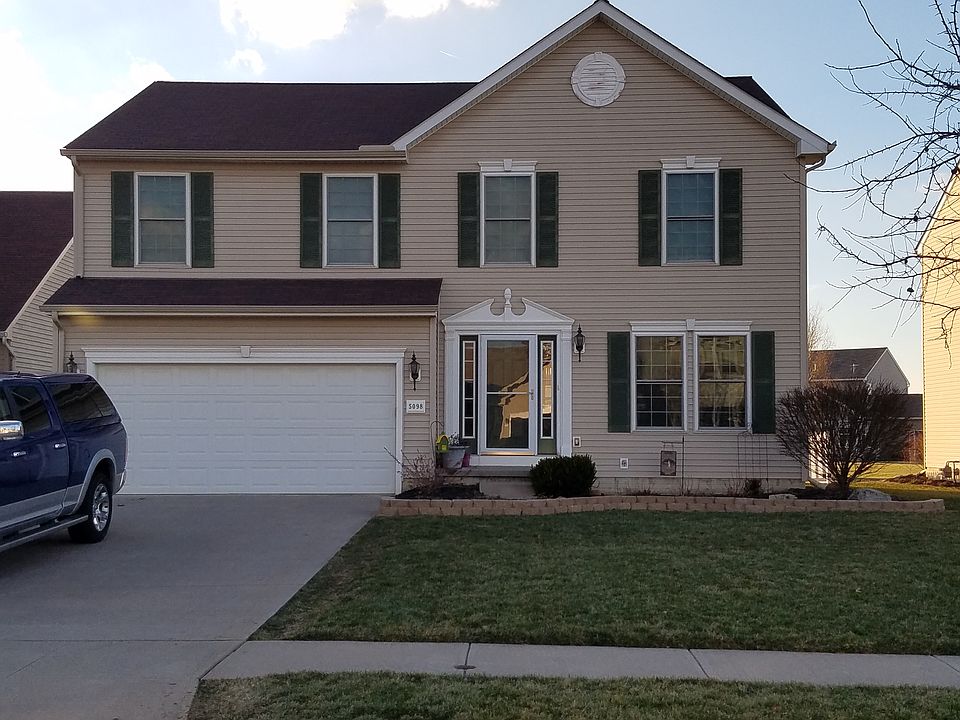 1st image of 5098 Ravenway Dr