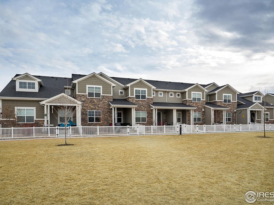 1st image of 2168 Cape Hatteras Dr Unit 4