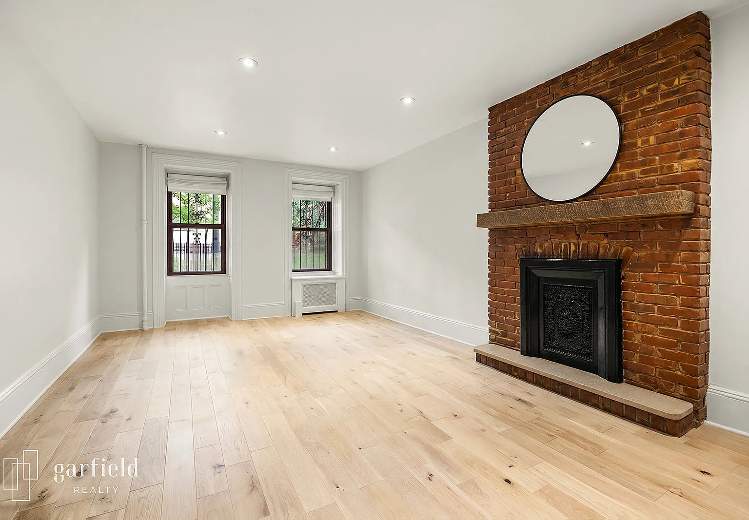 383 7th Street — Photo 3