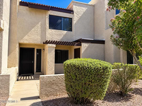 20232 N 21ST Drive, Phoenix, AZ 85027