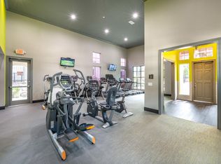 7927 Forest Ln #235R, Dallas, TX 75251