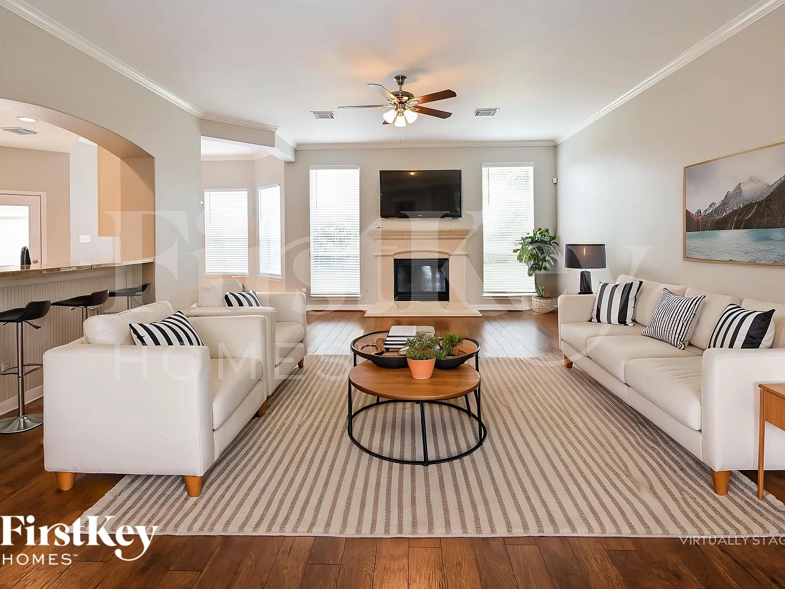 5 bed, 3.0 bath, 3438 sqft, $2,660 — Photo 4