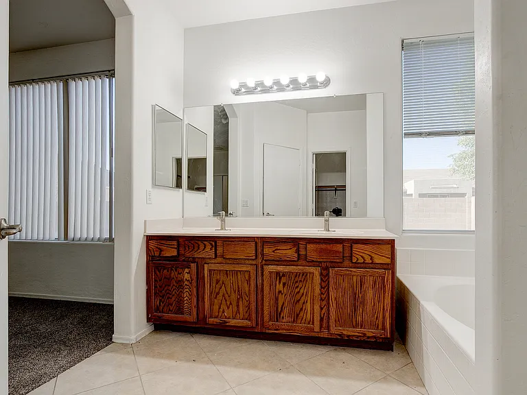 7583 W State Ave — Photo 21
