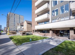 330 15th Ave SW #302, Calgary, AB T2R0P8