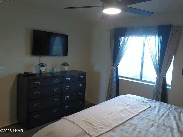 1775 Bimini Ln #D3 — Photo 22