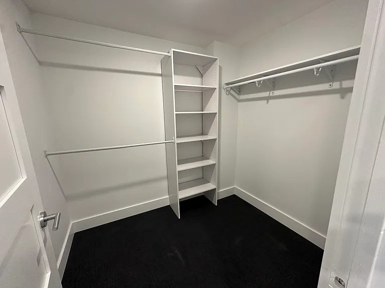 635 Main St #1 — Photo 12