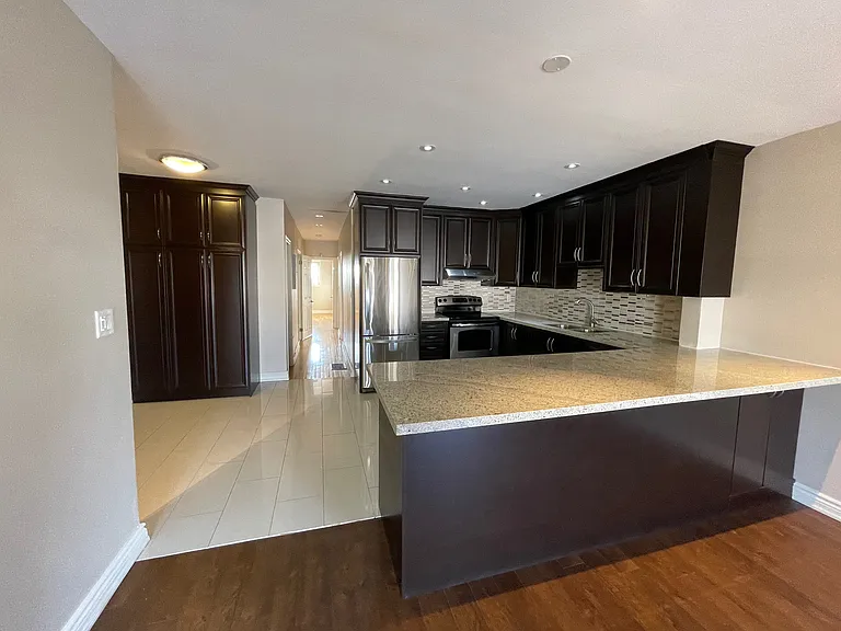 1729 Eglinton Ave W #1739 — Photo 21