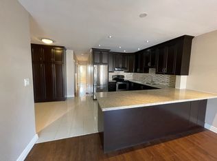 1729 Eglinton Ave W #1739, Toronto, ON M6E 2H6