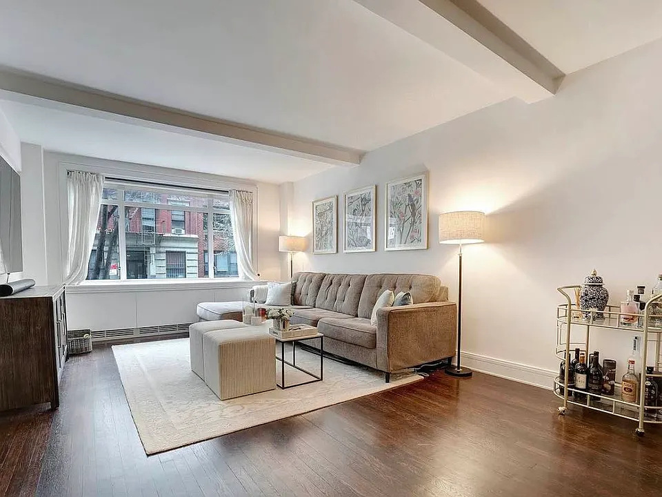170 E 77th St #2B