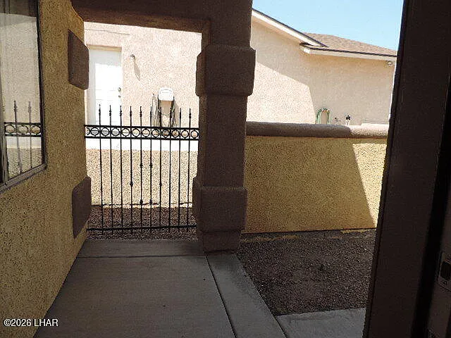 1261 N Lake Havasu Ave #102 — Photo 5