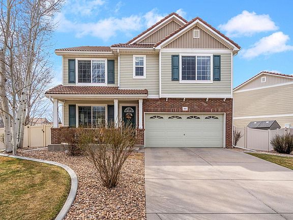 5th image of 3963 Heatherwood Cir