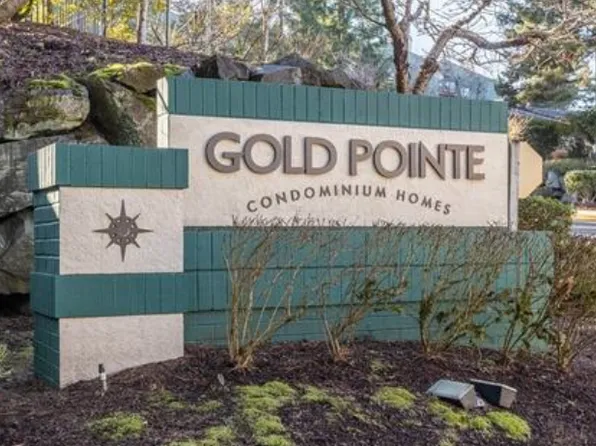 3008 N Narrows Dr Unit F103, Tacoma, WA 98407