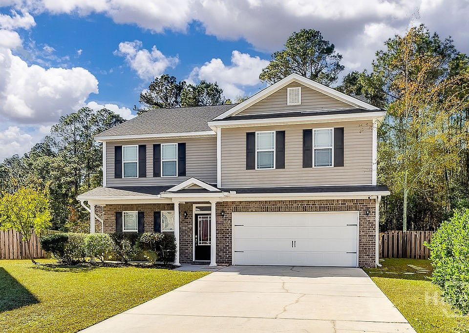 1st image of 7 Rolling Springs