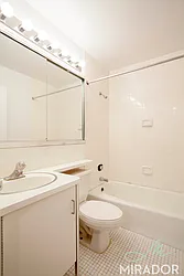 Rented by Mirador Real Estate