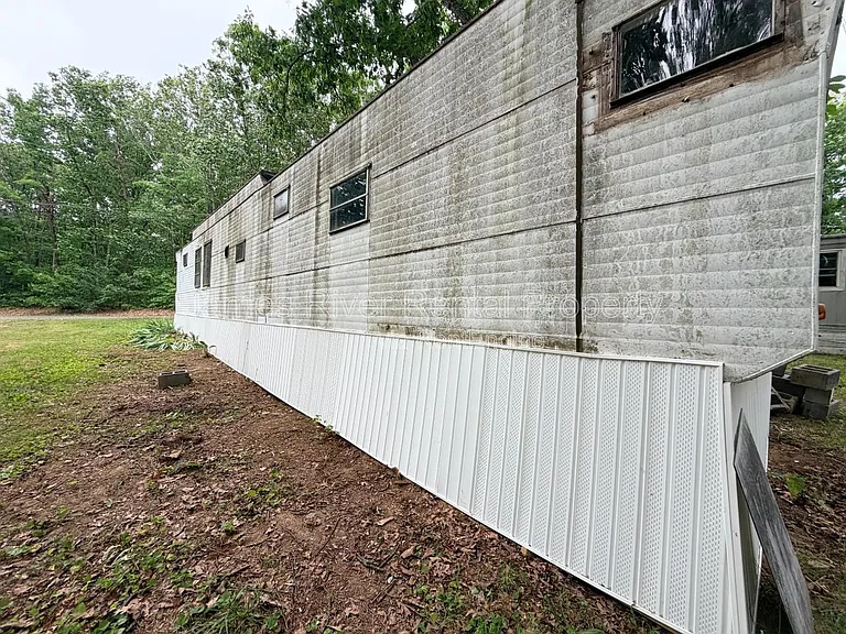47 Bonnydale Ln — Photo 7