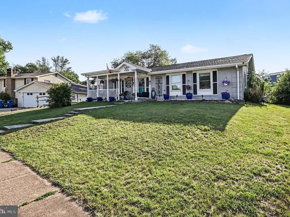 103 N Johnson Rd, Sterling, VA 20164