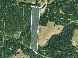 0 W Grab Creek Rd, Dickson, TN 37055
