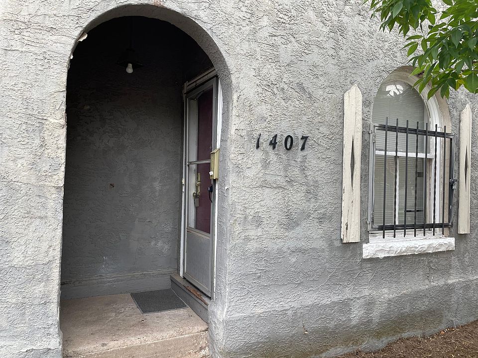 1st image of 1407 E 21st Ave #1