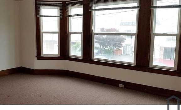 3rd image of 1327 43rd Ave
