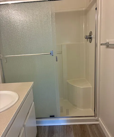 831 NE 71st Ave — Photo 9