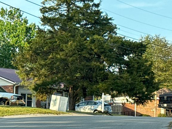 4th image of 402 Sterling Rd