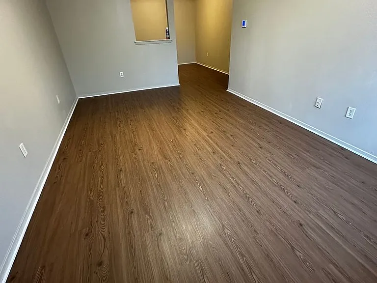 2526 Dartmouth St #111 — Photo 4