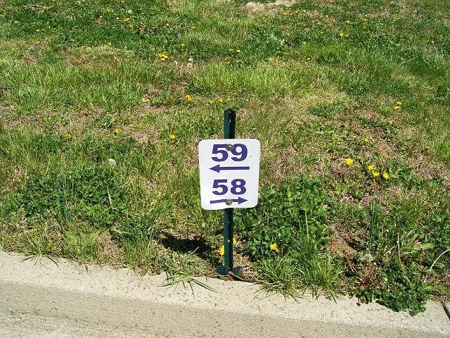 2nd image of 0 Burgandy Pass Lot 58