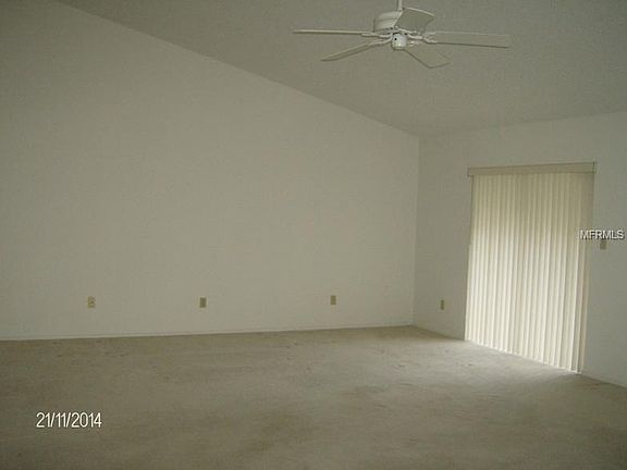 4th image of 11813 Sailboat Ln