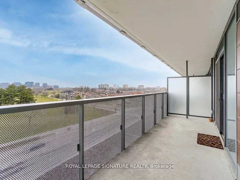 120 Varna Dr #608 — Photo 25