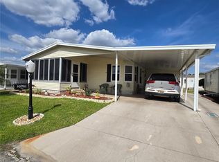 357 Melbourn Dr, Haines City, FL 33844