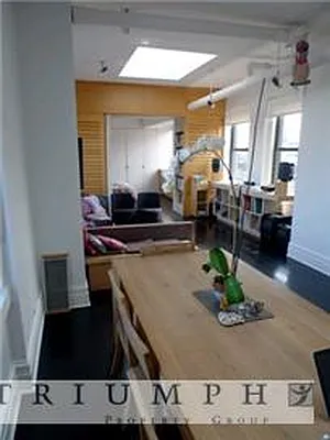 Rented by Triumph Property Group | media 15