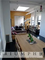 Rented by Triumph Property Group