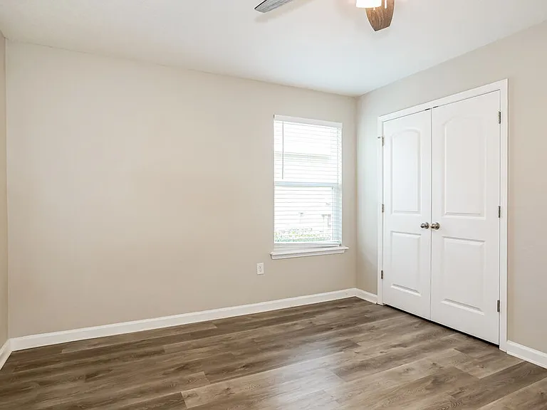 3258 Hidden Meadows Ct — Photo 13