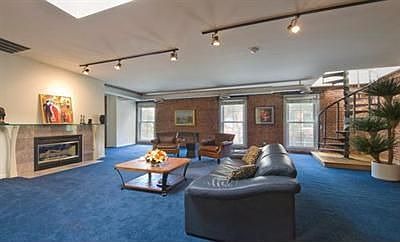 2nd image of 1510 Wazee St Unit 1