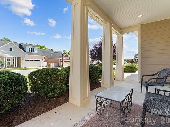 3rd image of 491 Granite Lake Ct