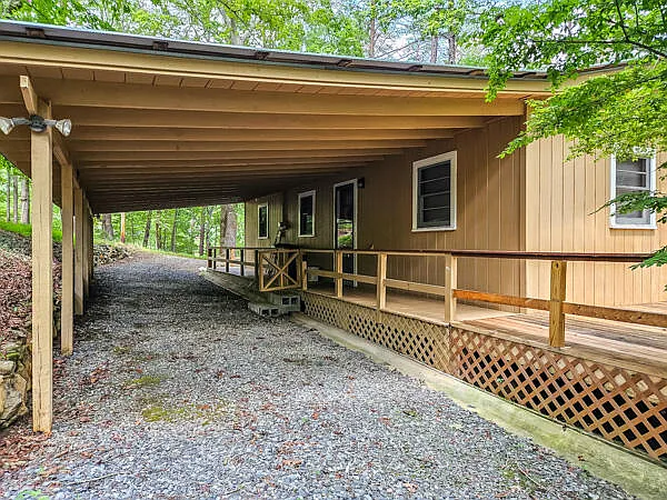 287 Owltown Farm Dr — Photo 8